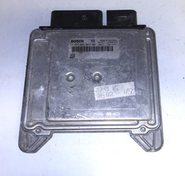 1 277 022 064 steering control module 2007-2013 BMW X5