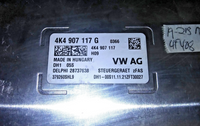 46149237
