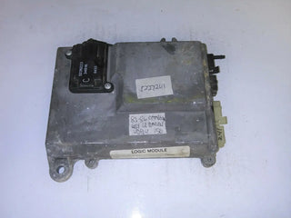 5227241 Dodge or Chrysler 1985-1986 logic control module