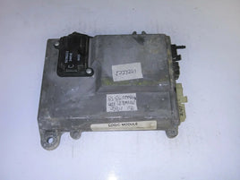5227241 Dodge or Chrysler 1985-1986 logic control module