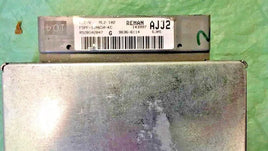 Ford Ranger Mazda B3000 3.0 1995 ecm ecu computer F5PF-12A650-KC **REMAN**