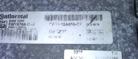 44291798
