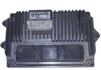 37820-5A2-B72 ecm ecu computer 2014 Honda Accord