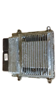 39182-2G271 Kia Forte 2011-2013 ecm ecu computer
