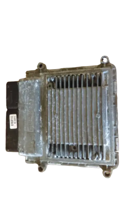 39182-2G271 Kia Forte 2011-2013 ecm ecu computer