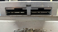 1228022 Chevy Impala or Caprice 1988 engine computer module