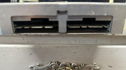 1228022 Chevy Impala or Caprice 1988 engine computer module