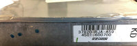 2005 Acura RL engine control module  37820-RJA-A59