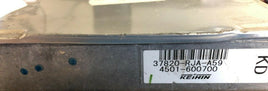 2005 Acura RL engine control module  37820-RJA-A59