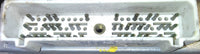 E4EF-12A650-AA1A ecu ecm computer 1984 Ford Mustang or Grand Marquis