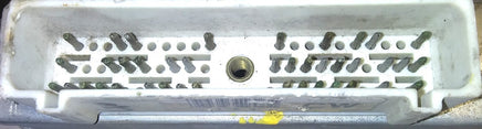 E4EF-12A650-AA1A ecu ecm computer 1984 Ford Mustang or Grand Marquis