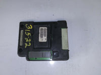 P04602368AP bcm body control module 2004 Chrysler Sebring