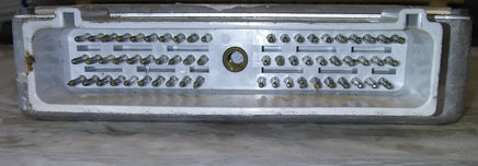 44812558