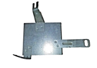 9E5T-19G317-AA power inverter module 2010-2012 Ford Fusion