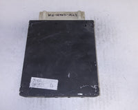44808099