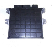 NEC053-618 ecm ecu computer 2020-2021 Nissan Titan - Swan Auto