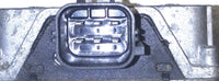 47513303
