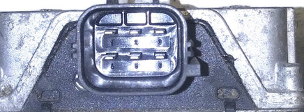 47513303