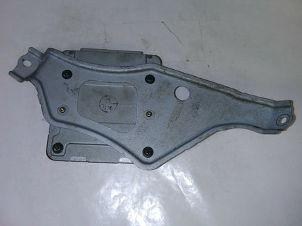 89541-33020 Lexus ES300 1997-1998 abs anti-lock brake control module