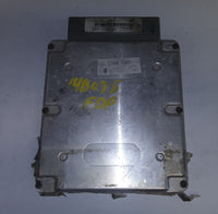 F6PF-12A650-DEB ecm ecu computer 1996 Lincoln Town Car **tested**