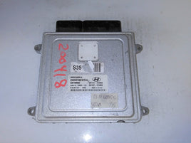 44803950