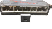 44800915
