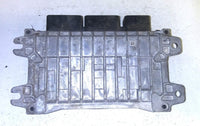 NEC003-851 ecm ecu computer 2018 Nissan Versa