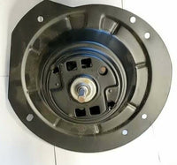 Blower Motor fits 1976-1978 Ford Mustang 2 50-2109 PM201 ***New***