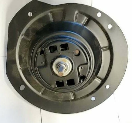 Blower Motor fits 1976-1978 Ford Mustang 2 50-2109 PM201 ***New***
