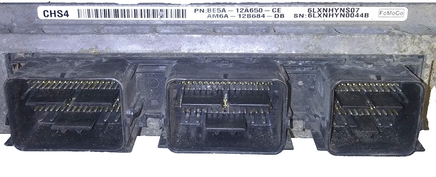 46623338