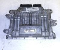 37820-6C1-A56 ecm ecu computer 2018-2020 Honda Accord
