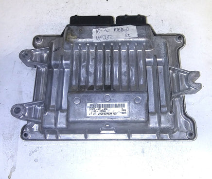 37820-6C1-A56 ecm ecu computer 2018-2020 Honda Accord