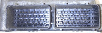 P04606870AA ecm ecu computer 1996 Chrysler Concorde
