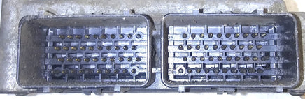 P04606870AA ecm ecu computer 1996 Chrysler Concorde