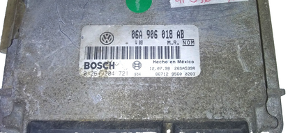 45870741