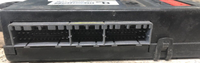 44801575