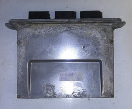 44044902