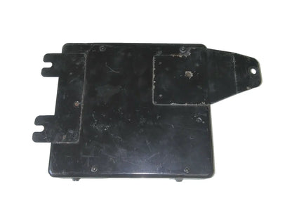 MD081123 Mitsubishi Pickup or Dodge D50 1985-1986 ecm ecu computer