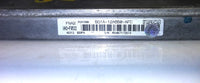 44808039