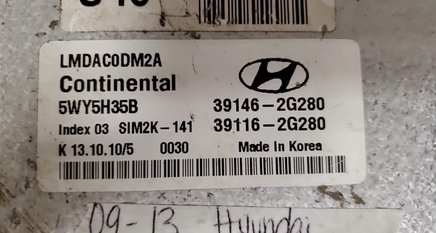 44810178