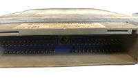 F6DF-12A650-EH Ford Taurus or Mercury Sable 1996 ecm ecu computer **TESTED**