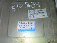 44804586