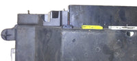 AMR 6402 electronic control module 1997 Land Rover Range Rover
