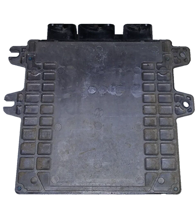 NEC000-685 Nissan Murano 2012 ecu ecm computer