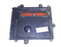P04606962AD TCM transmission computer 1999 Chrysler Sebring