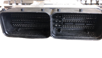 39133-2EJC0 ecm ecu computer 2014 Hyundai Elantra