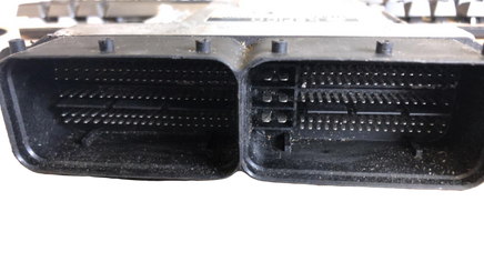 39133-2EJC0 ecm ecu computer 2014 Hyundai Elantra