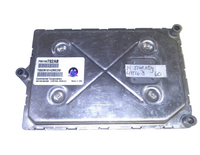 P05150782AB ECM ECU computer 2014 Dodge Journey TESTED GOOD