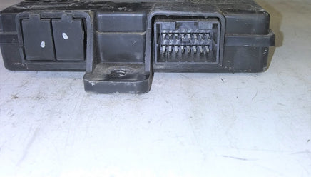2013-2016 Dodge Dart Keyless Entry Module P68164929AH