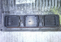 37820-5A2-B11 Honda Accord 2014 ecm ecu computer